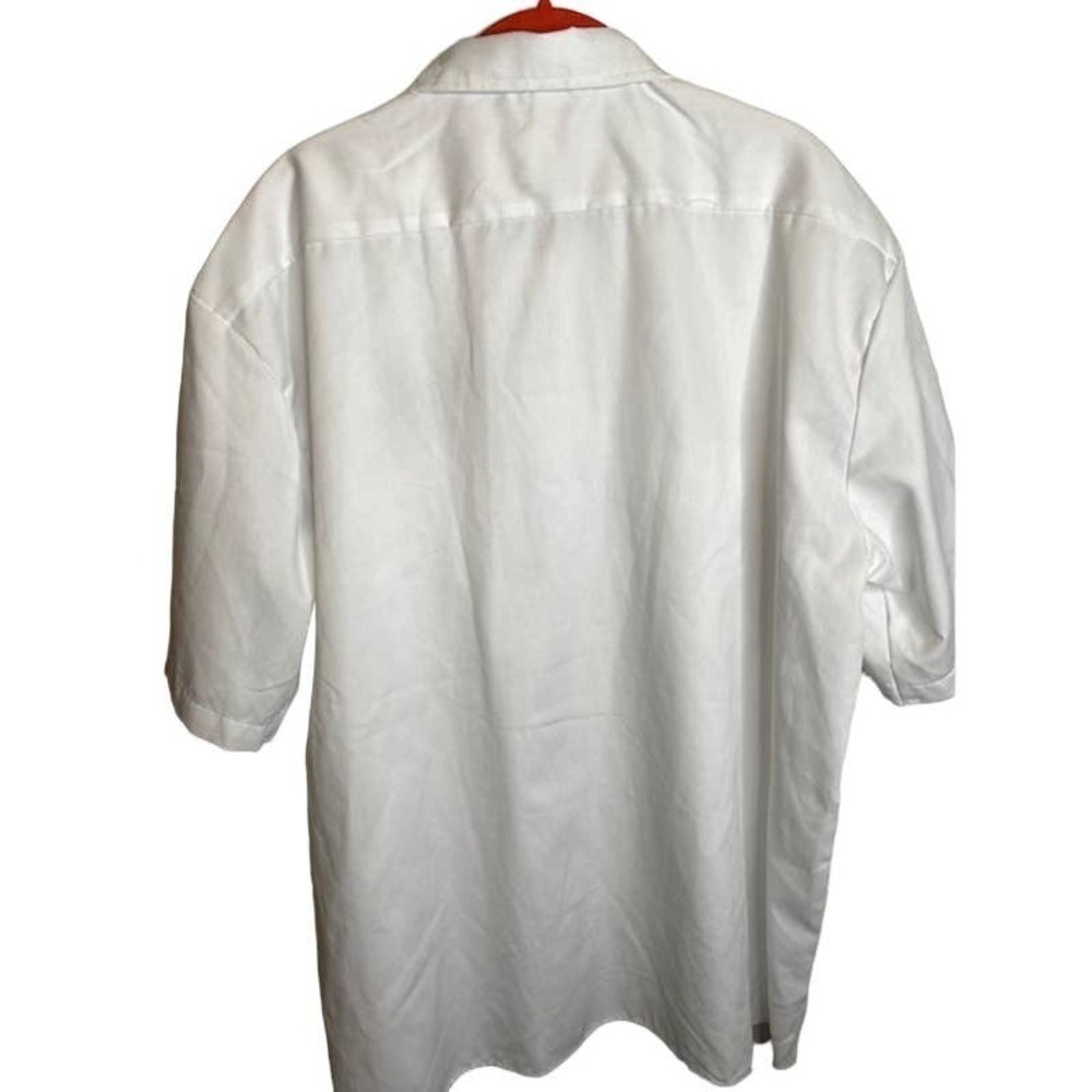 Dockers Size XL men's Shirt w/ Cow with Wings NWTs - Picture 3 of 7